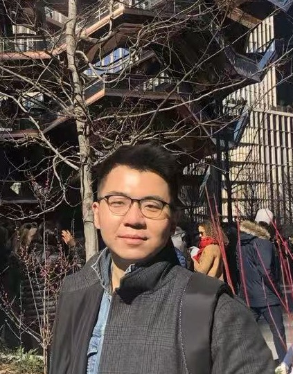 Mao Guan