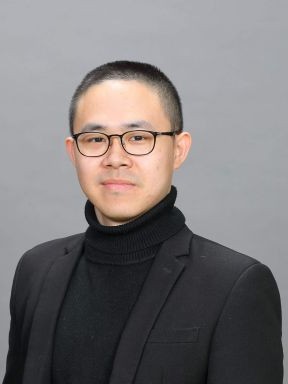 Nguyen Ha Thanh