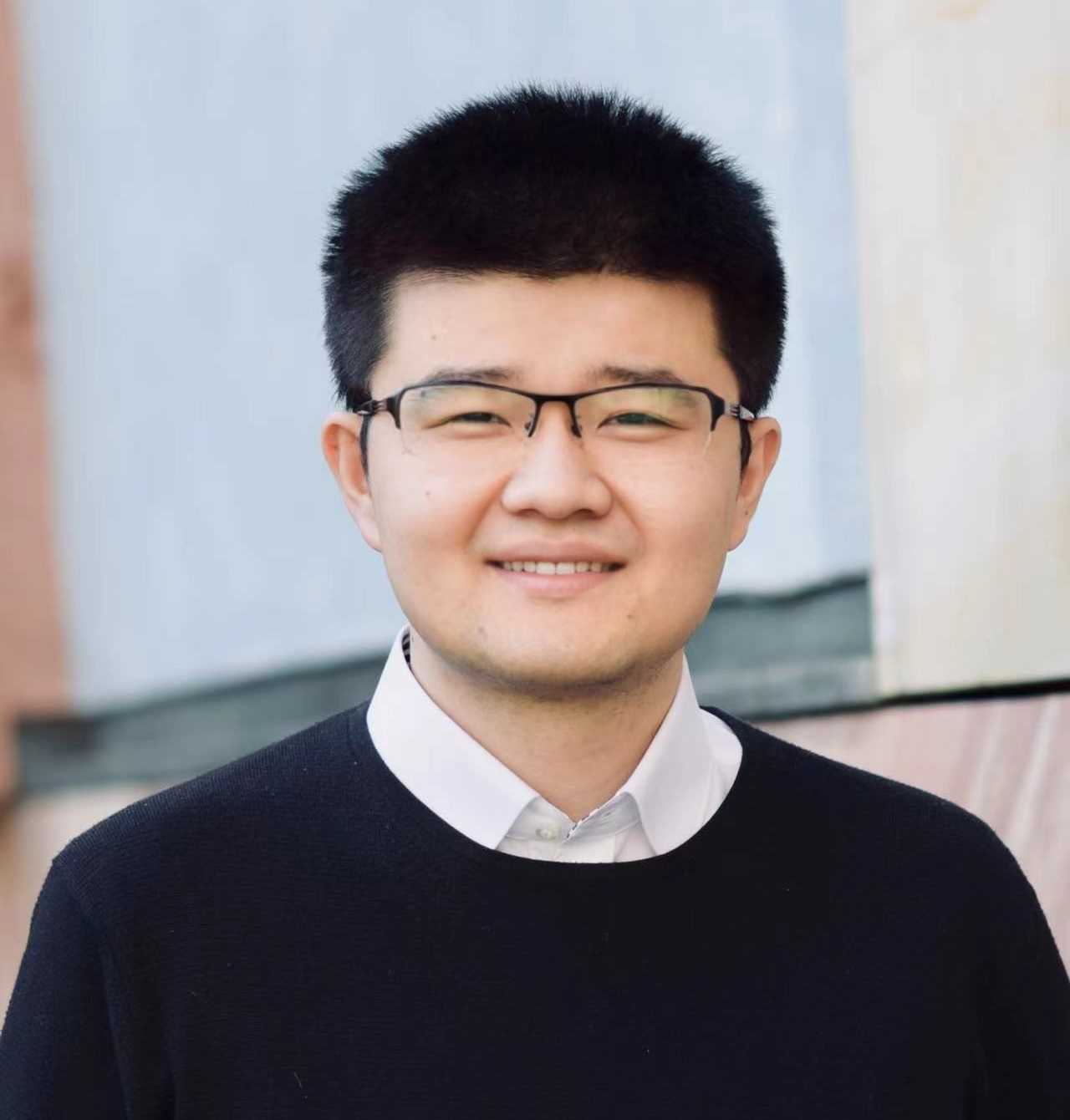 Yu Fan